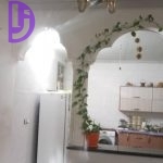 فروش ویلایی فرهنگیان