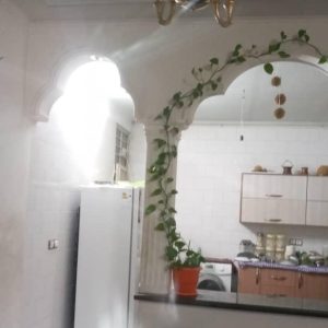 فروش ویلایی فرهنگیان