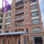 آپارتمان ۱۴۵ متری میدان مادر