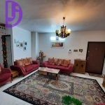 آپارتمان ۹۰ متری سرخه