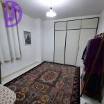 آپارتمان ۹۰ متری سرخه