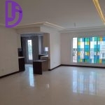 آپارتمان ۱۴۵ متری میدان مادر