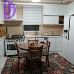 آپارتمان ۹۰ متری سرخه