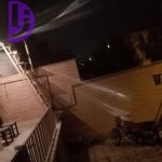 فروش ویلایی فرهنگیان