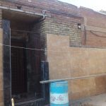 بنا کاشی کار سرامیک فرش