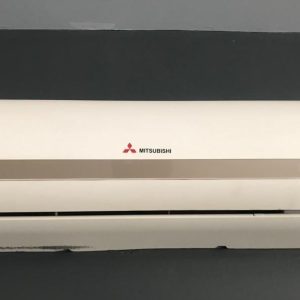 فروش اسپیلت در سمنان