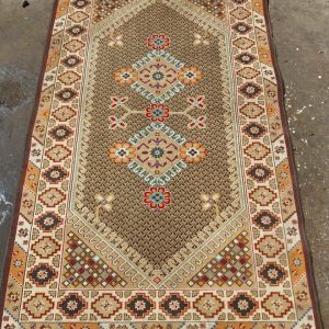 قالیچه شیک فروش