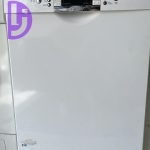 فروش ماشین ظرفشویی بوش