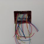 خدمات برقی و فنی در سمنان