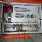 سرویس و تعمیرات کولر آبی در سمنان