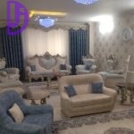 فروش آپارتمان استقلال