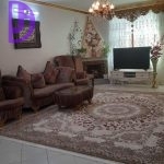 آپارتمان ۹۲متری در بیست متری وحدت