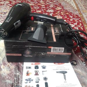 فروش سشوار فوما در سایت آگهی رایگان و خرید و فروش دزار سمنان.