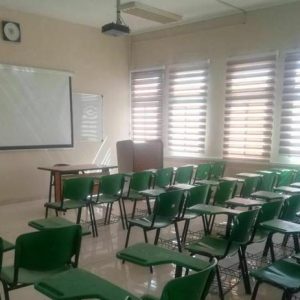 اعطای مدرک معادل دیپلم تا دکتری دانش کاربردی در سایت آگهی و خرید و فروش دزار سمنان