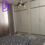 فروش آپارتمان استقلال