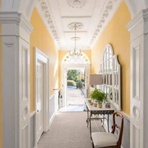 طراحی / بازسازی و داخلی نما و فضای سبز در سایت آگهی و خدمات دزار سمنان.