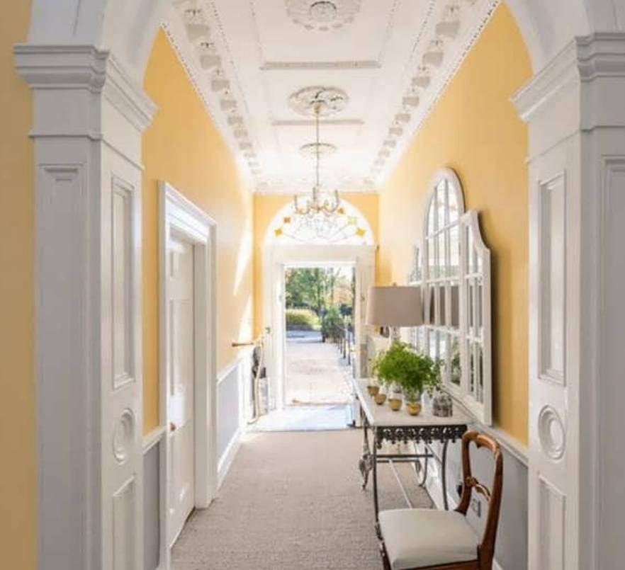 طراحی / بازسازی و داخلی نما و فضای سبز در سمنان