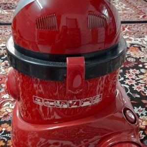 جارو برقی پاکینو ۴۳۰۰