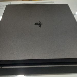 Ps4 slim 1tb کپی خور