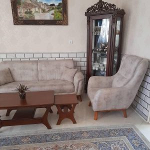 فروش مبلمان پنج نفره در سایت آگهی و خرید و فروش بی واسطه دزار سمنان .