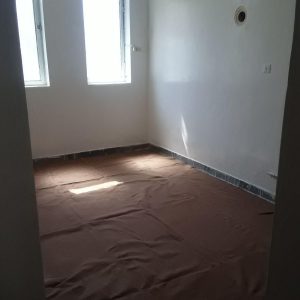 اجاره آپارتمان تعاون سمنان