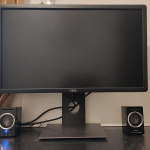 فروش کیس و مانیتور گیمینگ در سمنان