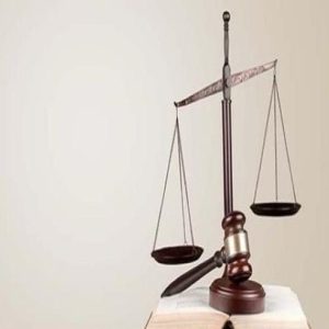 وکیل پایه یک دادگستری در امور حقوقی و خانوادگی در سایت آگهی و خرید و فروش دزار سمنان