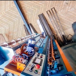 استخدام مددکار اجتماعی در سمنان