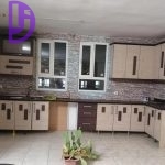 آپارتمان در صنعتی ساز مدیران بر بلوار