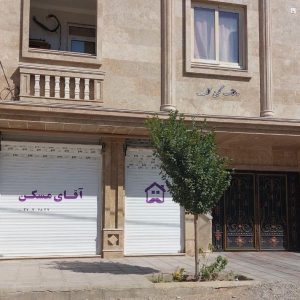 دزار اجاره مغازه ۲۰ متر خودساز سمنان