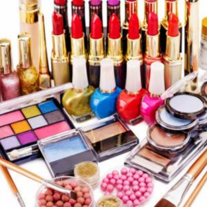 استخدام کار در منزل به صورت آنلاین در سمنان