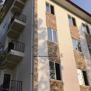 دزار اجاره خدماتی بو علی سمنان