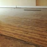 بنا کاشی کار سرامیک فرش