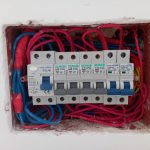 خدمات برقی و فنی در سمنان