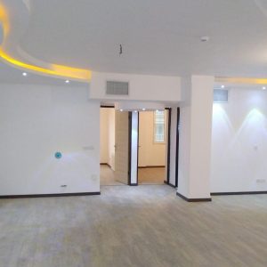 فروش آپارتمان در تعاون سمنان