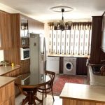 فروش آپارتمان بلوار آزادی سمنان