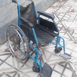 فروش ولیچر در سایت آگهی رایگان و خرید و فروش دزار سمنان .