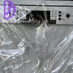 فروش ماشین ظرفشویی بوش