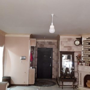 اجاره آپارتمان مولای عدل سمنان