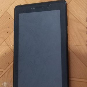 فروش تبلت لنوا TAB3 7