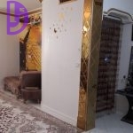 آپارتمان ۹۲متری در بیست متری وحدت