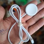 فروش ساعت اپل واچ در سمنان