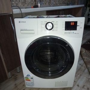 خدمات یخچال فریزر لباسشویی در سایت آگهی و خرید و فروش دزار سمنان