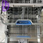 فروش ماشین ظرفشویی بوش