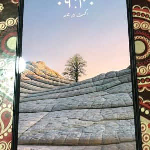 فروش اپل iPhone 13 سمنان