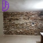 آپارتمان در صنعتی ساز مدیران بر بلوار