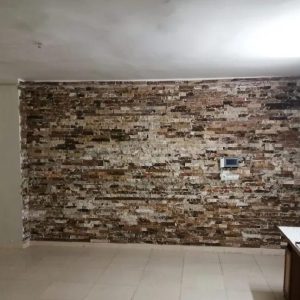 آپارتمان در صنعتی ساز مدیران بر بلوار