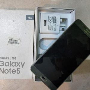 فروش موبایل سامسونگ سمنان