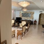 فروش آپارتمان بلوار آزادی سمنان