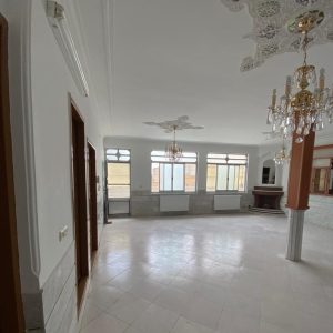 اجاره آپارتمان گلستان سمنان